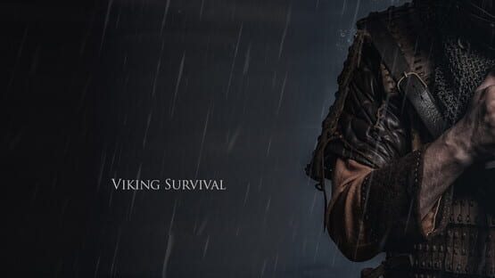 Valnir Rok backdrop