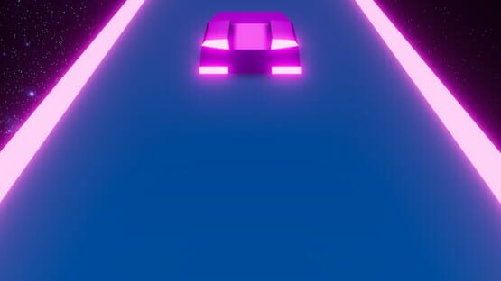 Star Speeder official artwork 1