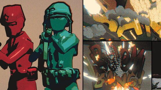 Hinterhalt 3 official artwork 1