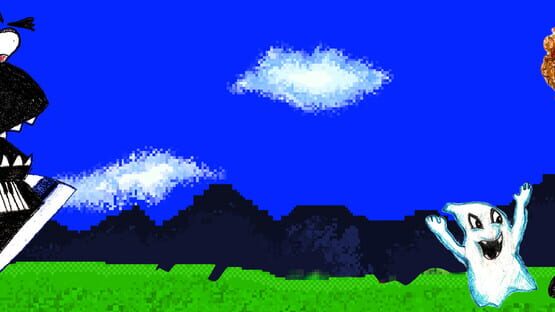 Bryce's Movement Engine 1 official artwork 1
