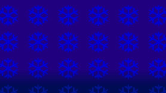 Snowball Saves Summer official artwork 1