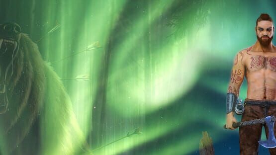 Berserker screenshot 4