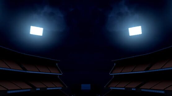 Ironlights screenshot 2