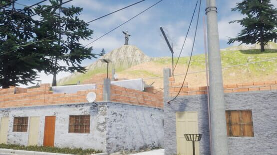 Rio Warzone official artwork 1