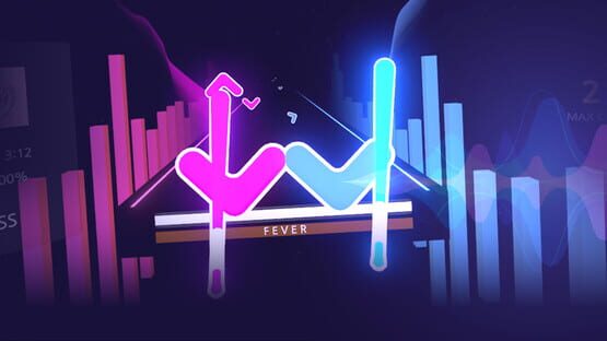 Dancing Arrow: Beat Smash gameplay screenshot