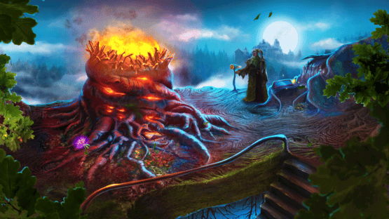 Artifex Mundi Adventure Collection Screenshot