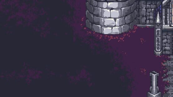 Castle Grimholt official artwork 1