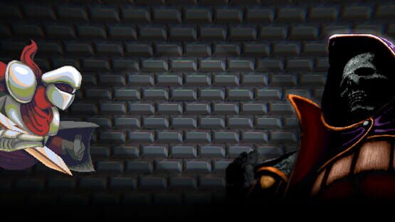 Mazgeon official artwork 1