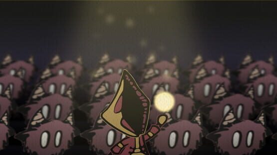 Millions of Minions gameplay screenshot