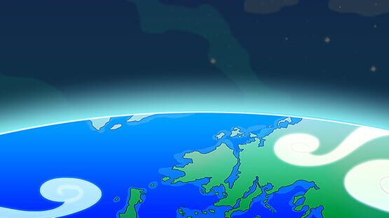 Zeus Quest Remastered gameplay screenshot