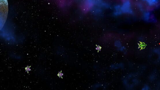 Space zone defender official artwork 1