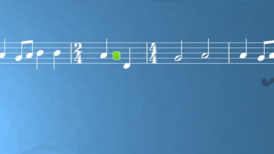 Songs2See Game official artwork 1