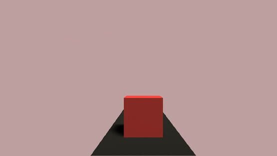 The Never Ending Game gameplay screenshot