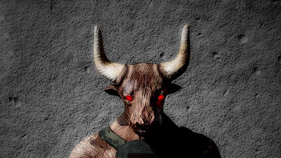 Slaughterhouse official artwork 1
