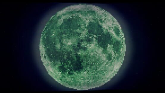 Moonbase Down official artwork 1