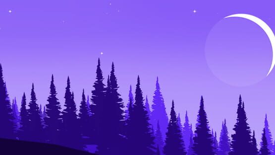 Traversing Traveler backdrop