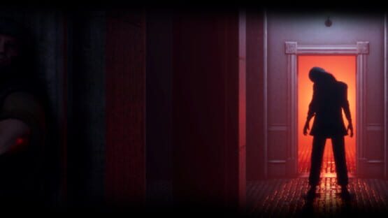 Dark Existence gameplay screenshot