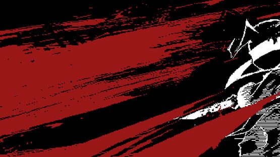 BlindBlade II official artwork 1