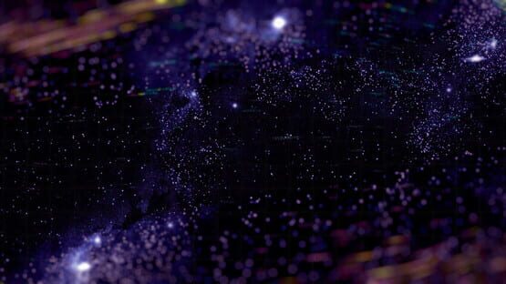 Mercury Particle Sandbox official artwork 1