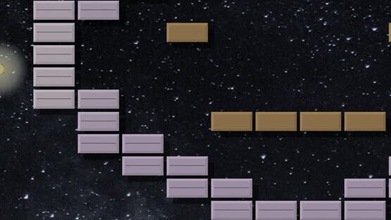 Destructive Behavior gameplay screenshot