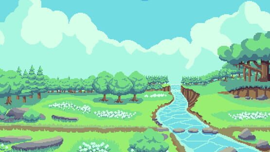 Super Plexis official artwork 1