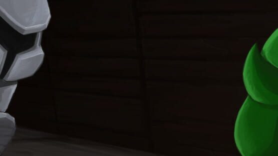 Eternal Dungeon screenshot 3