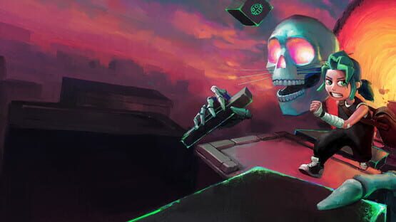 Artwork