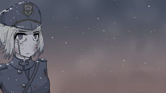 ArmaCulture official artwork 1