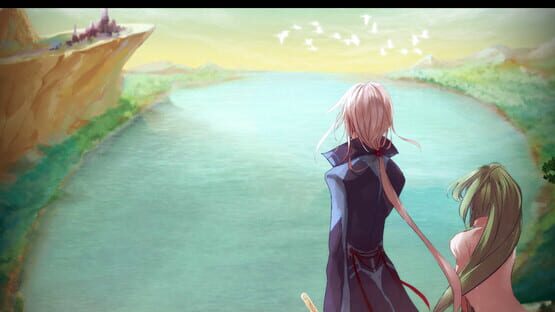 Asyula official artwork 1