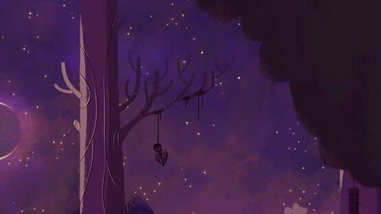 Moi Mei official artwork 1