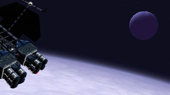 Rise: The Vieneo Province screenshot 3