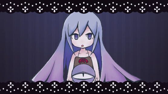 Awareness Rooms gameplay screenshot