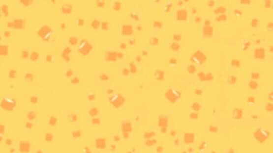 Finque gameplay screenshot