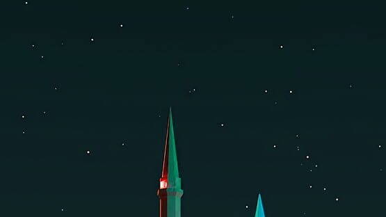 Archer Master gameplay screenshot