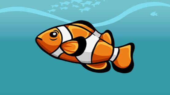Eat or DIE! gameplay screenshot