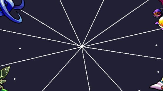 Sato Dreams gameplay screenshot