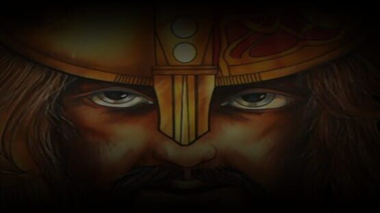 Sorcerer Lord gameplay screenshot