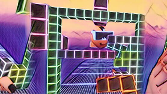 BlockBustersVR official artwork 1