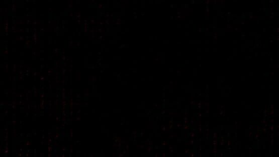 Abyss gameplay screenshot