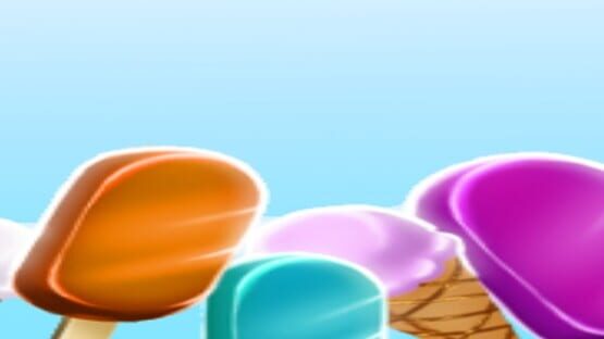 Factory of Sweets gameplay screenshot