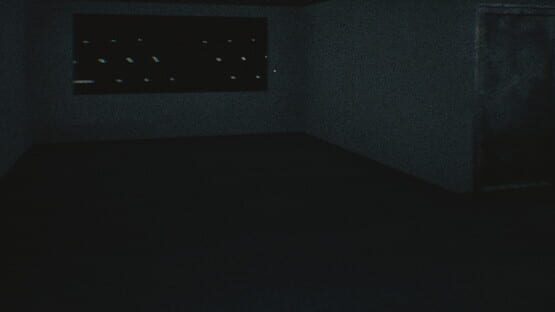 Investigation Forces: Operation Zero gameplay screenshot