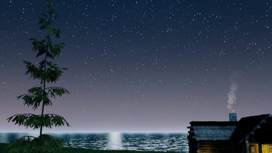 Teomim Island screenshot 3