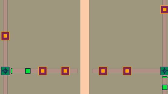 Bullets Squared screenshot 4