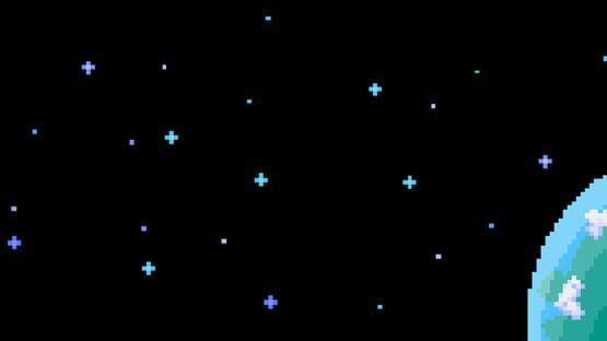 Mirastell gameplay screenshot