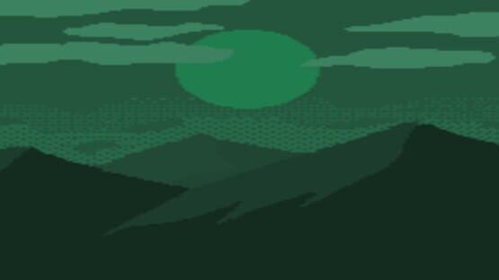 LongPath gameplay screenshot