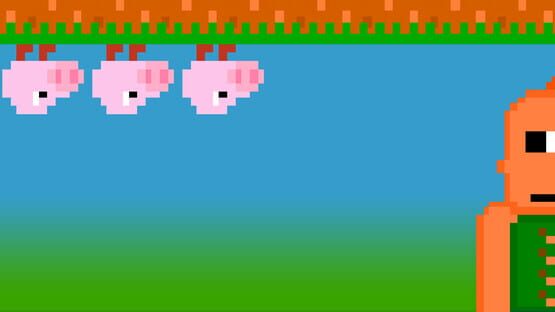 Dreamlight gameplay screenshot