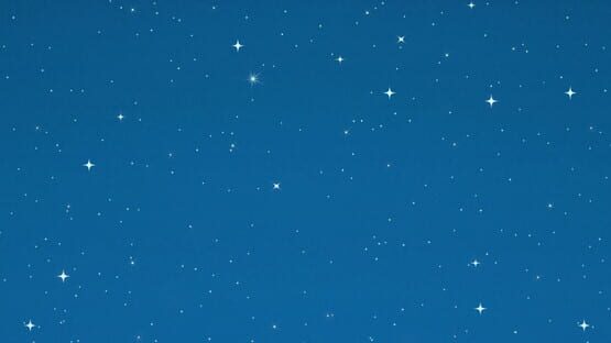 Bewitched backdrop