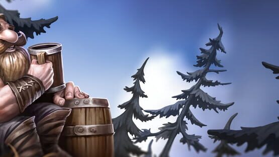 Stonedeep official artwork 1