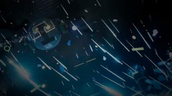 Xenobox VR gameplay screenshot