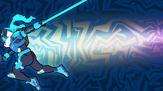 Live/Wire gameplay screenshot
